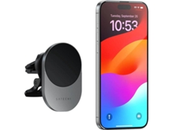 SATECHI QI2 WIRELESS CAR CHG