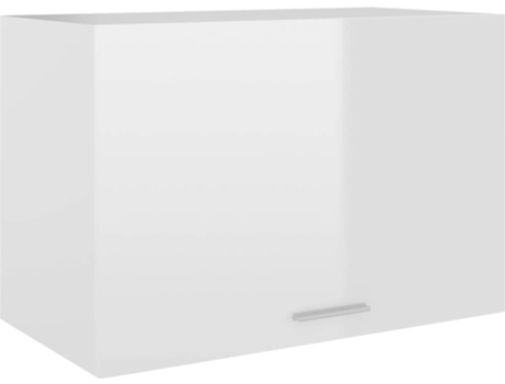 Mueble de cocina VIDAXL Blanco Madera contrachapada (60x31x40)