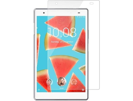 Protector de pantalla Tablet MULTI4YOU W-MS002268 (Lenovo Tab 4 8 Plus)