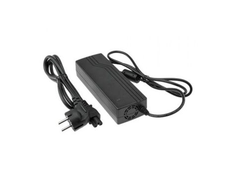 Cargador de Portátil POWERY 4.10.ACE.3.121 para Acer Aspire 9815WKMi