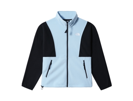Abrigo THE NORTH FACE Mujer (Multicolor - M)