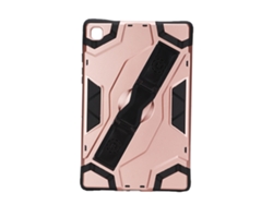 Mesa multifuncional de 10,4 pulgadas para Samsung SMT500, SMT505, SMT507 en dorado claro (oro rosa)