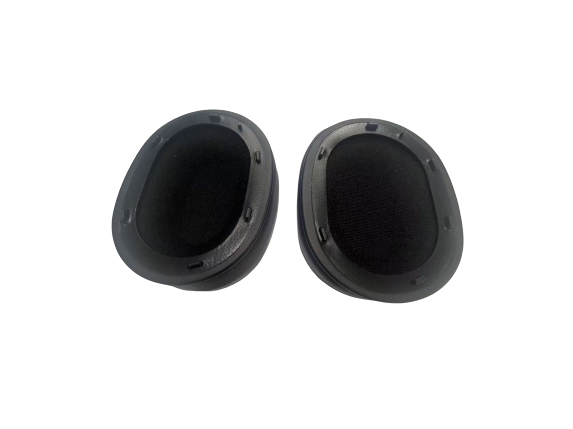 Almohadillas de gel para auriculares Sony Ult Wear Inf (paquete de 2)