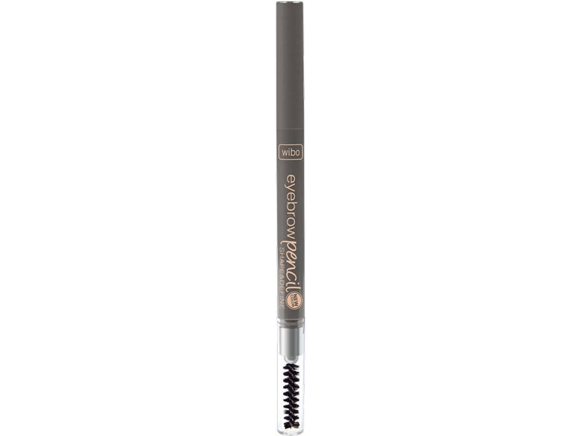 Lápiz de Cejas WIBO N. 3 (0.3 g)