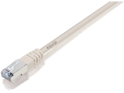 Cable de Red Equip (RJ45)