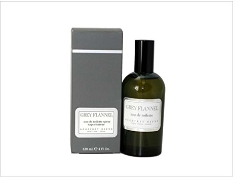 Perfume GEOFFREY BEENE Edt 120 ml