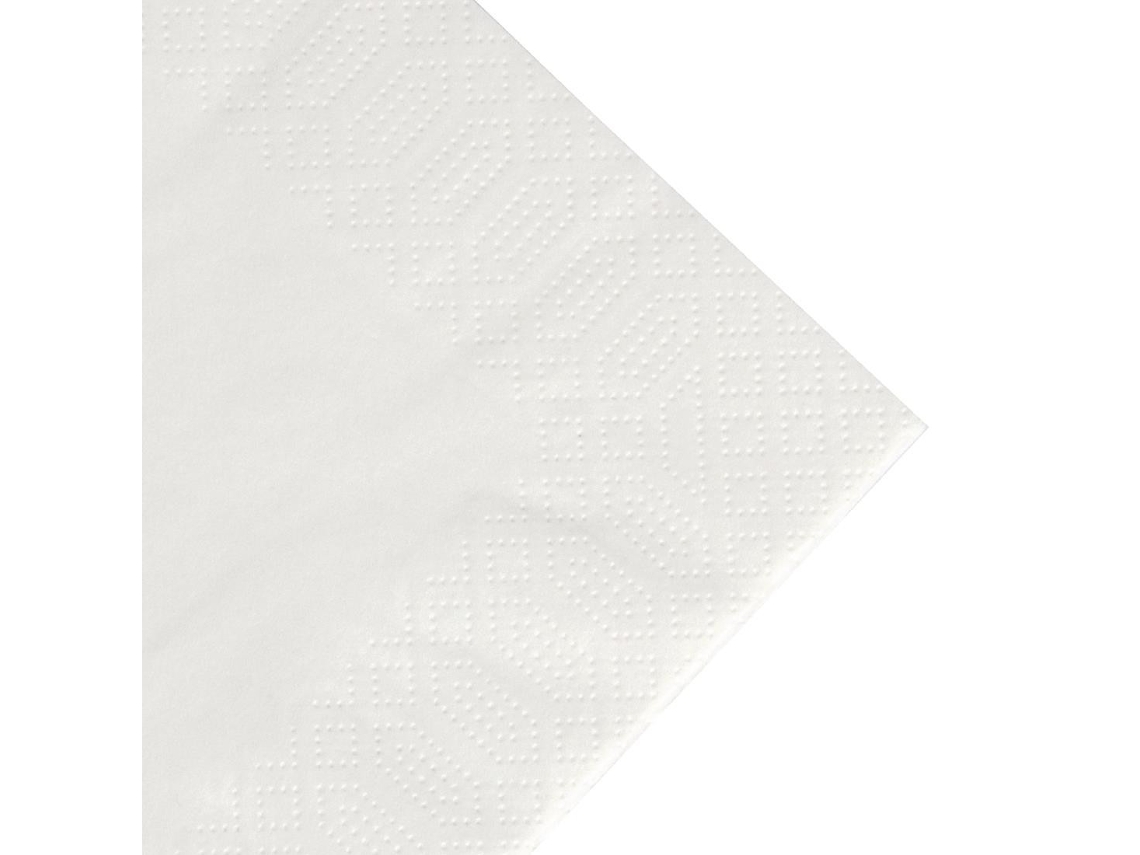 Ramequines OLYMPIA contemporáneos blancos de 70 mm