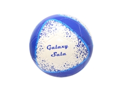 Balon de Fútbol SPORTS EQUIPE