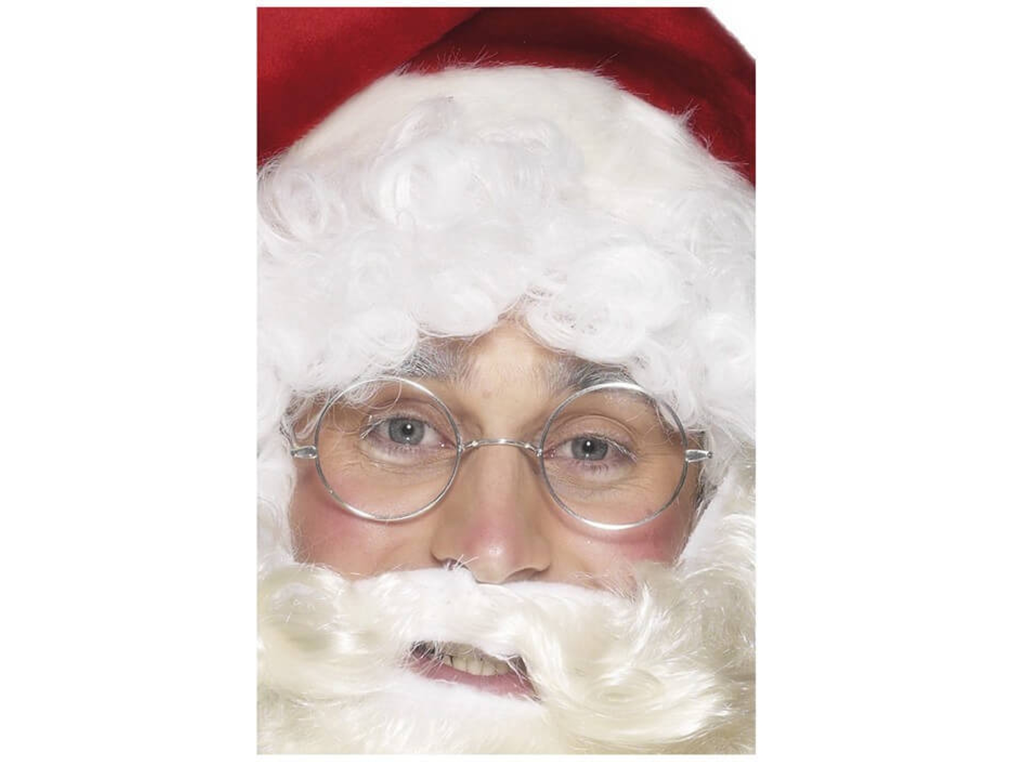 Gafas DISFRAZZES Papá Noel