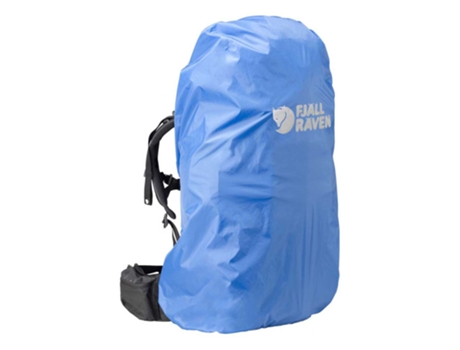 Bolsas FJÄLLRÄVEN Funda de Lluvia