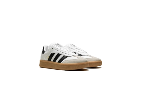 Zapatillas de Mujer ADIDAS Samba Xlg Gum Negro (3)