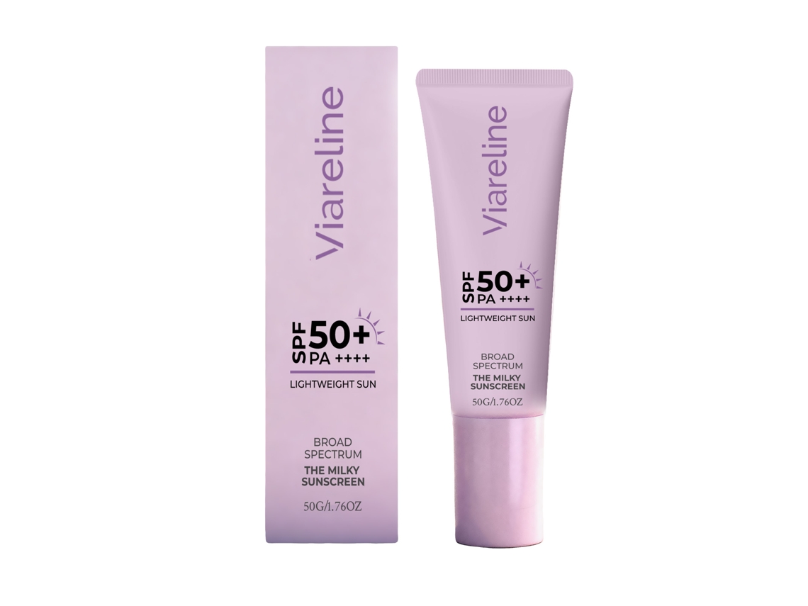 Crema hidratante ligera, aislante exterior protector.