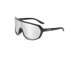 Gafas De Ciclismo Kapvoe, Gafas Para Correr Y Bicicleta De Montaña, Gafas Para Deportes Al Aire Libre.