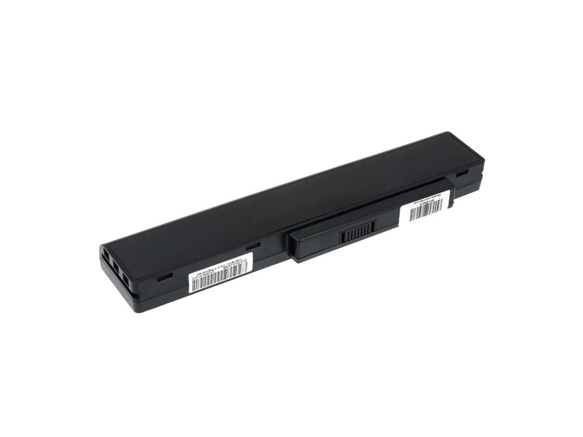 Batería POWERY 1.10.HAN.998.6581 para EUP-PE1-4-22