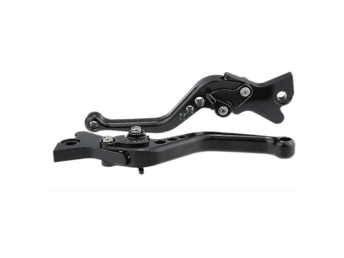 Escape exquisito para Kawasaki Vulcan S 2015-2019 650cc Brembo
