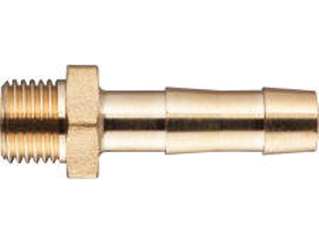 Bico Tg9 (1/4 Ø 9 / R 1/4) PFERD