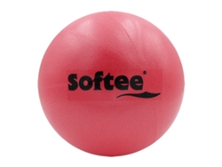 Pelota pilates