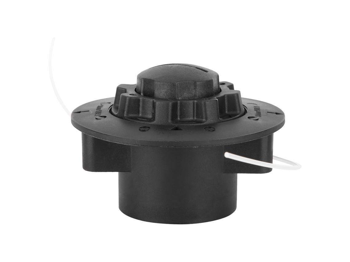 Cabezal De Repuesto Para Desbrozadora Stihl Autocut C5-2 Fs38 Fs45 Fs46 Fse60.