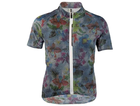 Sudadera de Hombre ARMANI EXCHANGE Azul (2XL)