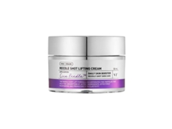 Crema reafirmante Reedle Shot Lifting Cream 50 ml Vt Cosmetics