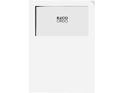 Archivador para Dossiers ELCO Ordo Cassico (Blanco - 22x31cm - A4)