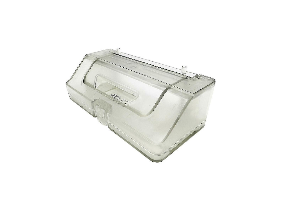 Caja de polvo para robot aspirador Mop Pro Styj02ym V2 Pro, accesorios de repuesto