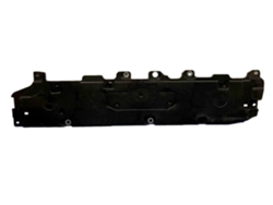 Cubierta inferior izquierda de la carrocería Volvo S60 V60 S90 V90 XC60 XC90 II OE