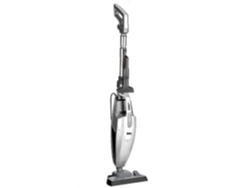 Aspirador Escoba FAKIR HS 300