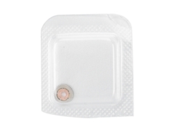 Pasador de martillo automático para reloj Eta2834 2824 2 2836