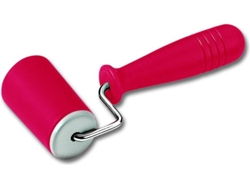 ROLO DE PASTELARIA WMF RED 6.5 CM