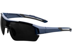 Lunette Velo Homme Lunettes De Cyclisme, Sports Plein Air, Soleil For Vélo, Vtt, Monture, Verres, Légères
