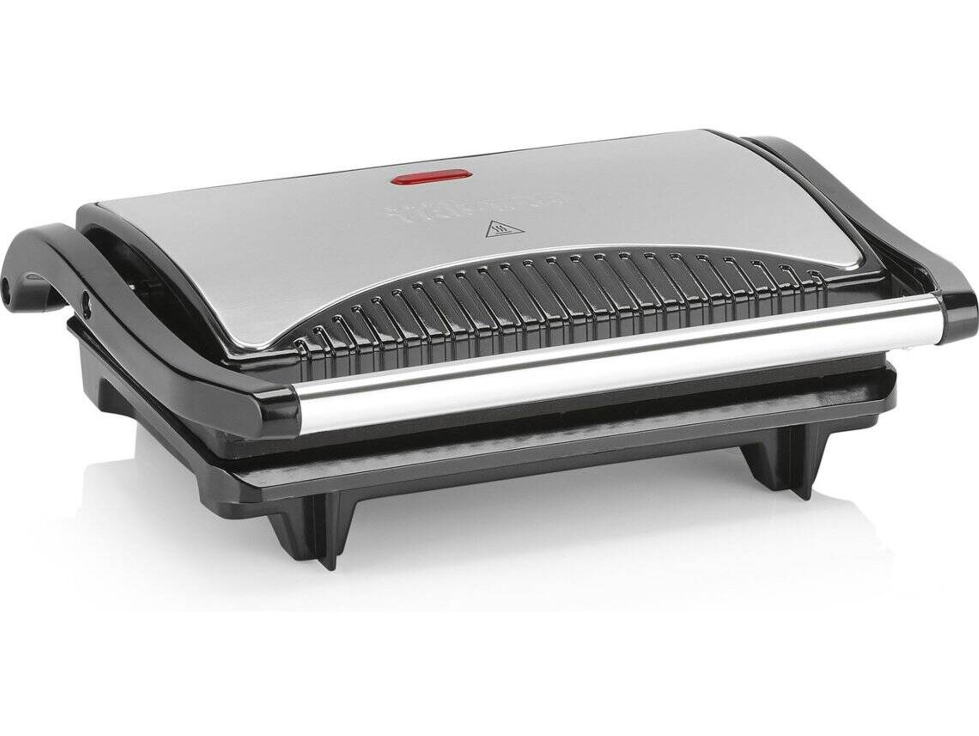 Grill de Contacto TRISTAR GR-2846 (700 W)
