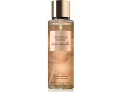 Body Mist VICTORIA'S SECRET Bare Vanilla (250 ml) 
