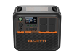 Batería Ac200pl 2400w / 2304wh Bluetti Ac200pl