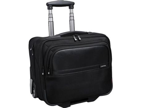Trolley Portátil Ejecutivo 17.3'' 46101
