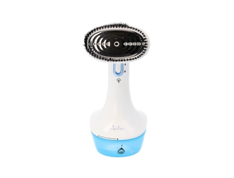 Plancha de vapor vertical JATA Jepl5216