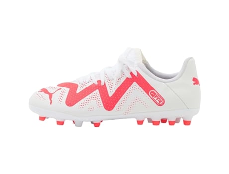 Botas de fútbol de Niño PUMA Future Play Mg Multicolor (33)