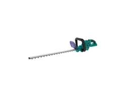 Cortasetos Vatton 40v Sin Batería