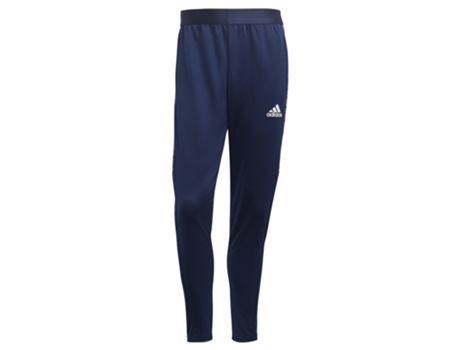 Pantalones ADIDAS Hombre (XL - Multicolor)