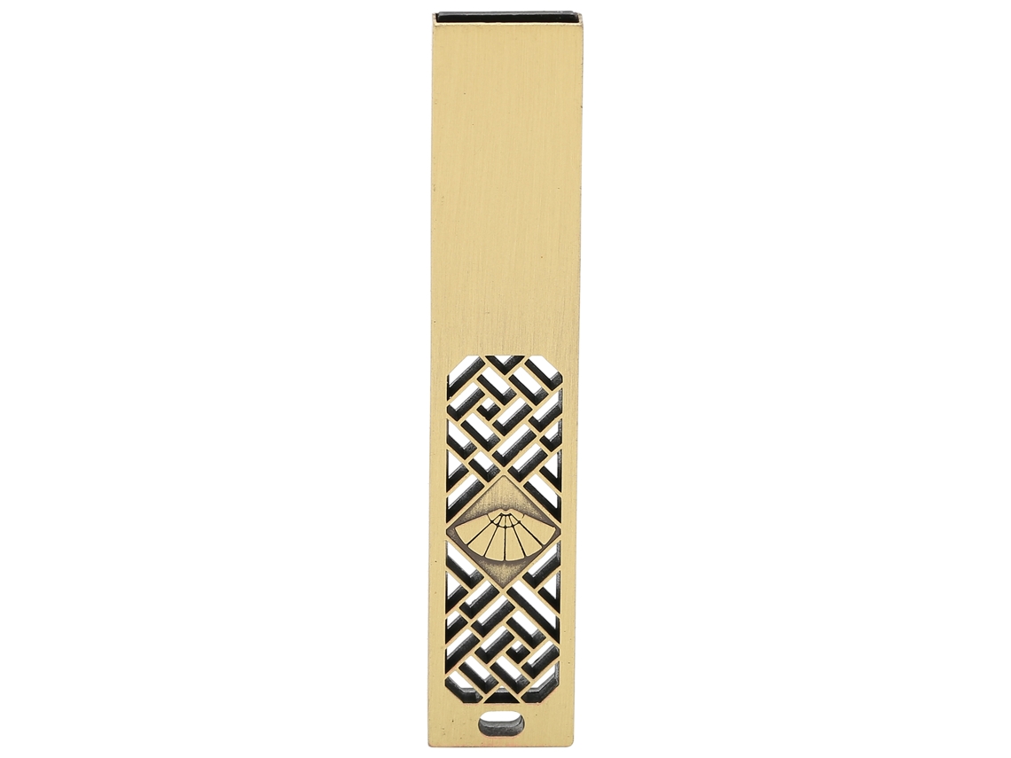 Unidad Flash Usb De Metal 16gb/32g/64g/128g Resistente Al Agua Y Portátil Usb2.0 Memory Stick