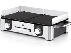Parrilla de Mesa WMF 0415280011 (2400 W)