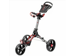 Carro manual EZEGLIDE Bolt2 TU