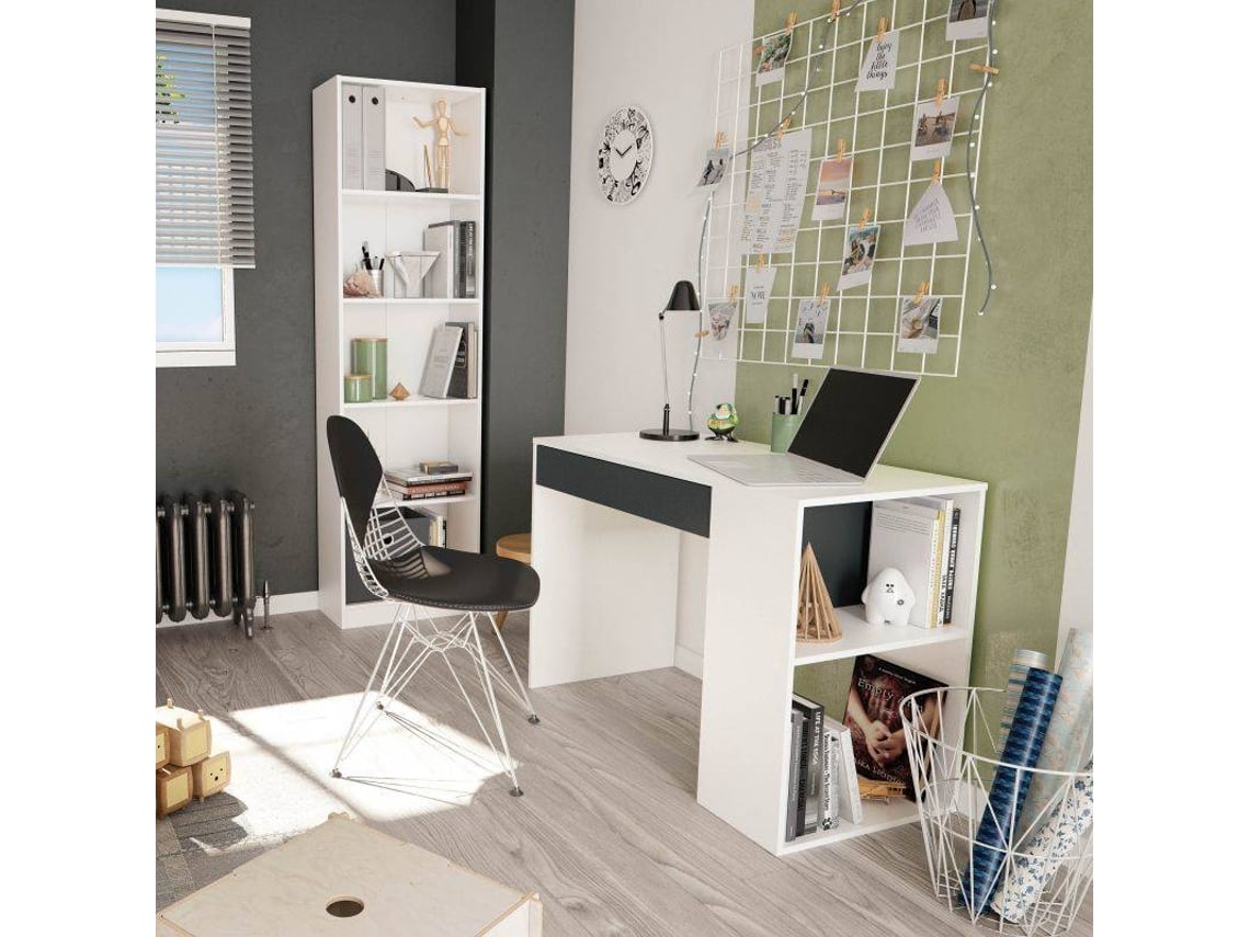 インテリア書籍 Vivere Moderno Mueble TV contemporáneo - BOOK 25 - VIVE - MUEBLES VERGE