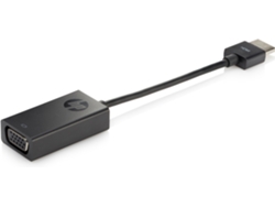 Cable HP