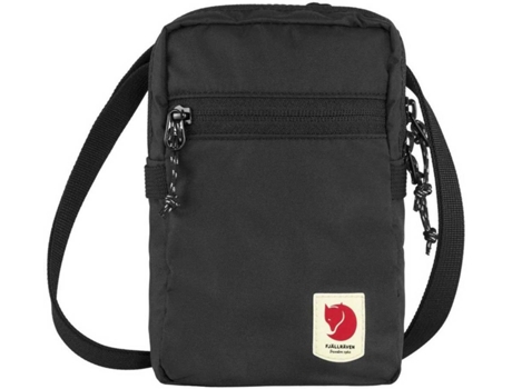 Bolsa De Hombro FJÄLLRÄVEN High Coast Pocket