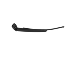 Control de elevalunas 96615377 compatible con Chevrolet Lacetti Optra 2008-2017