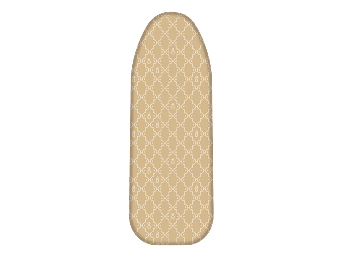 Funda Para Tabla De Planchar. Dimensiones Del Panel: 90x30cm Digitallab