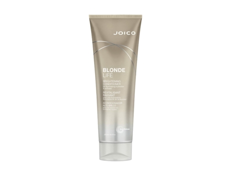 Acondicionador Joico Blonde Life 250 ml