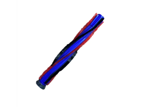 Cepillo Rodante Robot Aspirador Para Dyson Rb01 360Eye Azul
