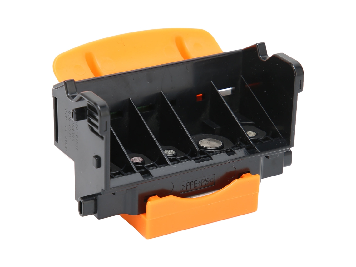 Cabezal De Impresión Color Reemplazable Con Funda Protectora Para Ip4600 Ip4680 Ip4700 Ip4760 Mp630 Mp640